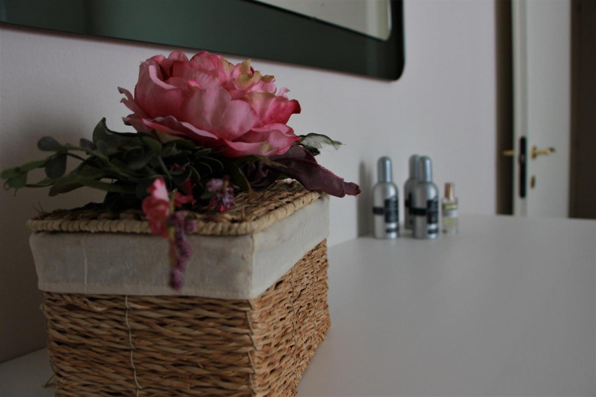 Anna'S Apartment, The Heart Of Bologna. Bagian luar foto