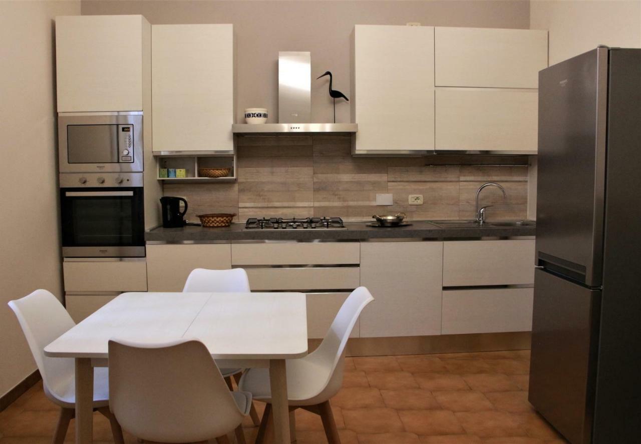 Anna'S Apartment, The Heart Of Bologna. Bagian luar foto